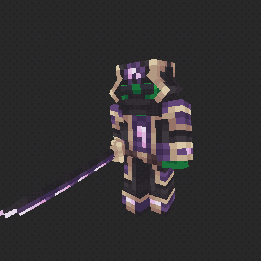 Projet