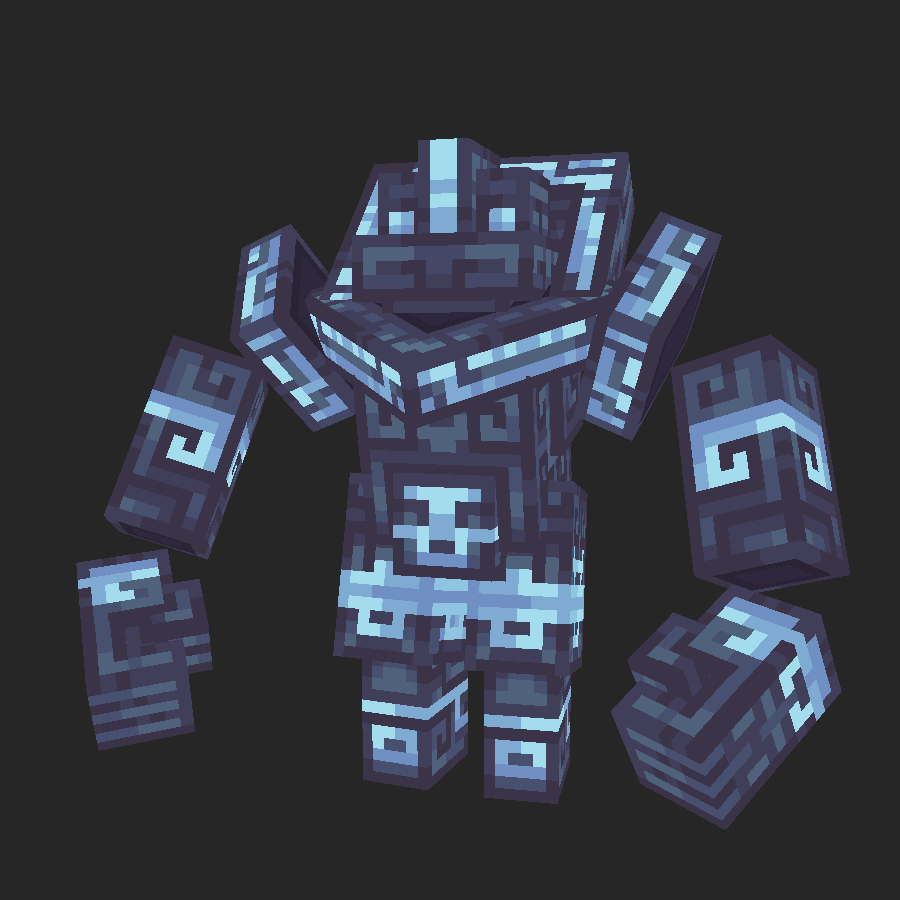 Projet