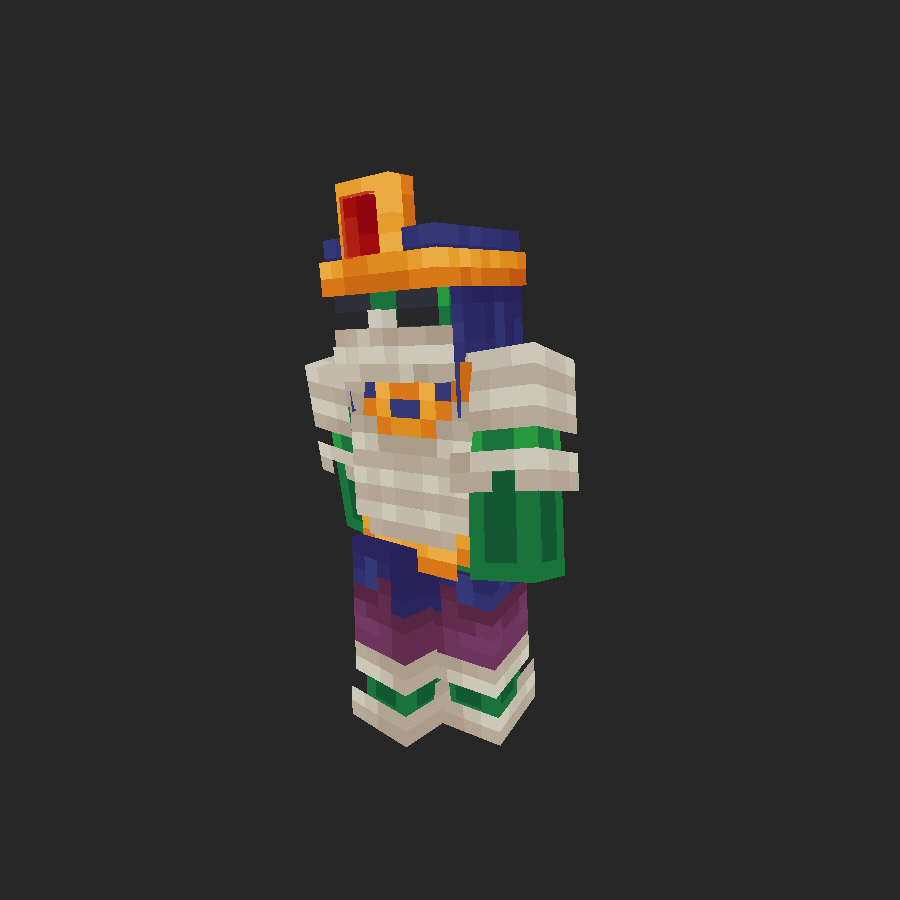 Projet
