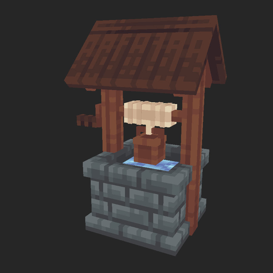 Projet