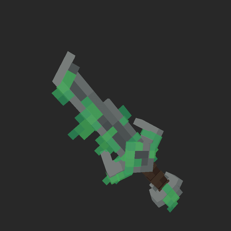 Projet