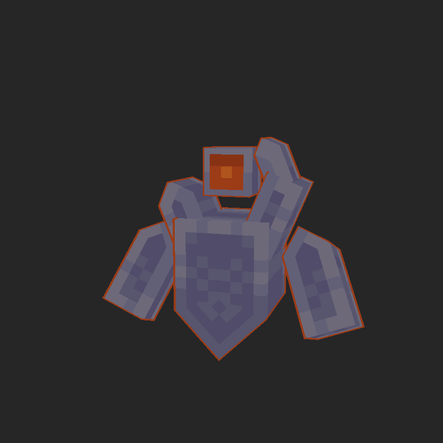 Projet