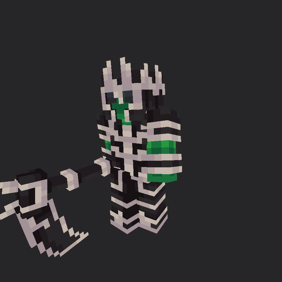 Projet