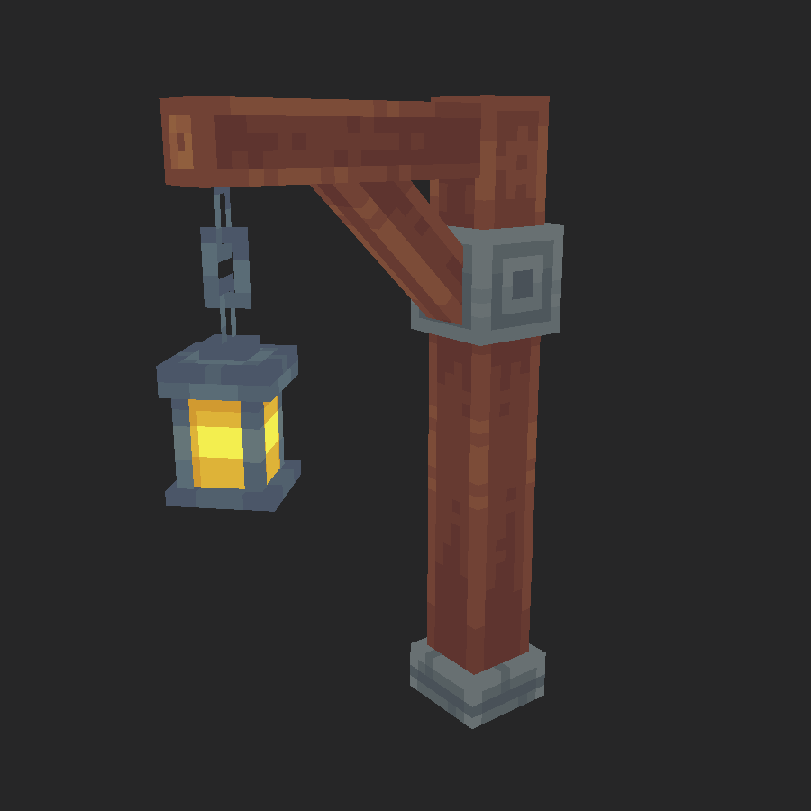 Projet