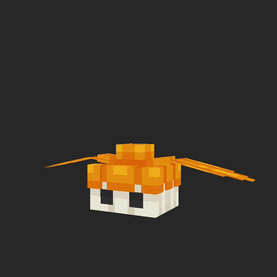 Projet